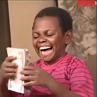 OchirozowaFX (@ochirozowafx) 's Twitter Profile