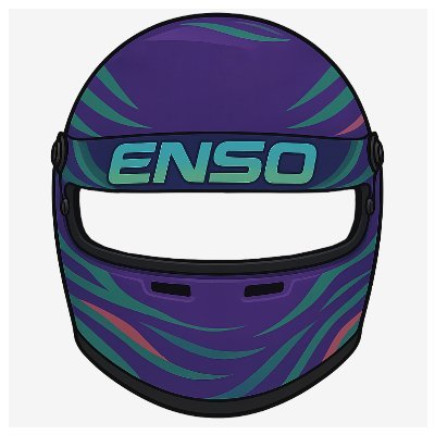 Mirabelonarn's profile picture. 