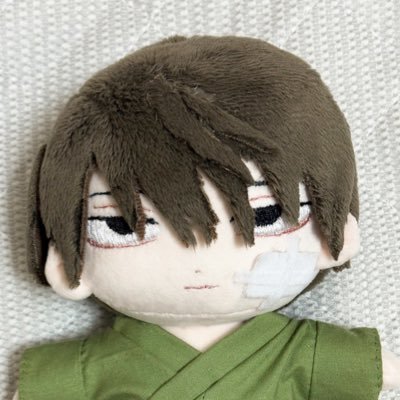 💟さんちゃん（ヘルニア）💟さんのプロフィール画像