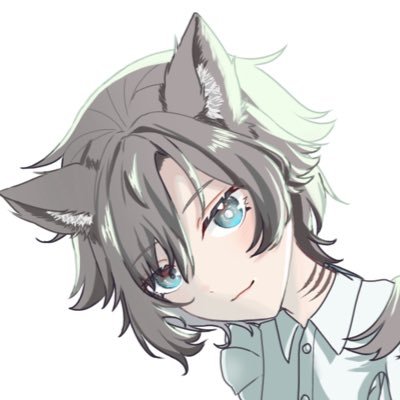 碧るくさんのプロフィール画像