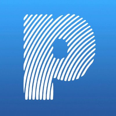 Personazation's profile picture. Love helping people stand out! 🌟 We make YOU shine with awesome stories, cool pics, and smart plans. Let's make your personal brand rock!

Contact Us Now!