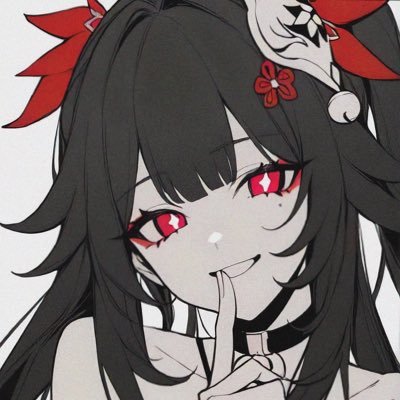 rokuri_en's profile picture. idk yet, change later maybe