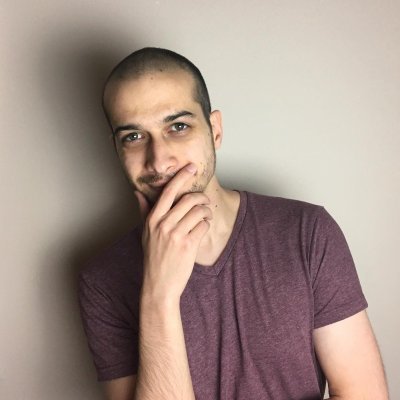 Indie dev from Hungary - F2P, PVP, Multiplayer, Turn-based.
Wishlist Tales of Tirunia: https://t.co/wWSUKPeD23