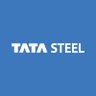 TataSteelUK's profile picture. Official channel of @TataSteelLtd in the UK. Follow for news, careers, events and announcements. Podcast: #SteelCast #WomenofSteel | Powered by #SteelHeroes👷