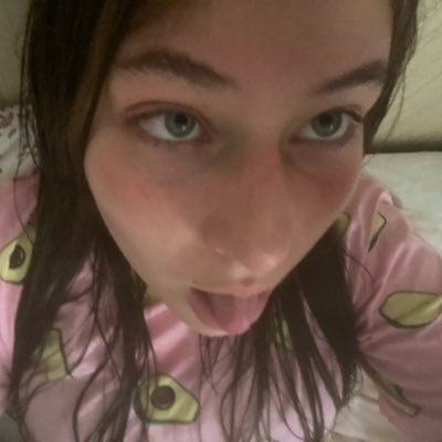 zolotar22689's profile picture. 