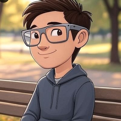 Danielm26866803's profile picture. WEB 3 ENTHUSIAST/WE MAKING 5FIGURE ON GOD 🙏/ COMMUNITY IS KEY.      @pharos_network