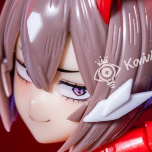 かいてんちょっぷ広報@通販やっているッさんのプロフィール画像