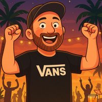 LouLah Baba (@theonlylasthope) 's Twitter Profile