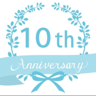JBウインドバンドは2026年6月で10周年。10周年記念演奏会実行委員長が勝手に非公式Xはじめました。