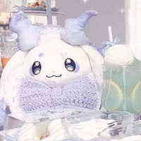 maru (@maru_lun_mogu) 's Twitter Profile