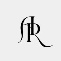 روان (@rbalshanar) 's Twitter Profile Photo