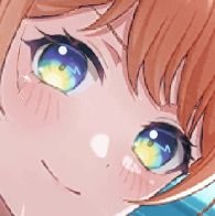 まち/柏葉 街日さんのプロフィール画像