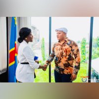 Nzadi MTN. (@nzadim24) 's Twitter Profile