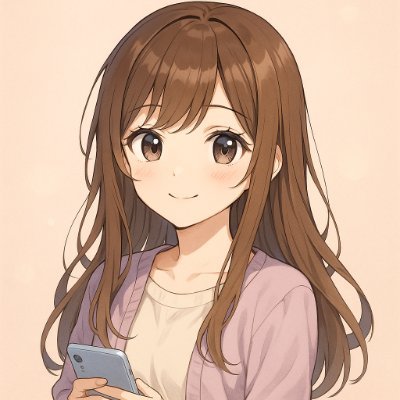 🦷歯痛と格闘中の大学4年🎓
ポケカ&ワンピのカード沼で溺れがち💐
都内暮らし→主に秋葉原にふらっと出没⚠️
かわいさ過剰摂取注意♡