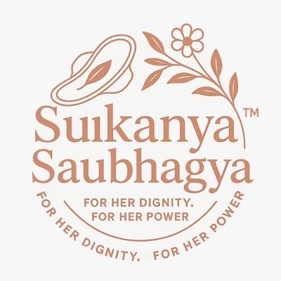 Sukanya Saubhagya | Mart Enthusiast 🛍️ | Sharing shopping secrets 😄