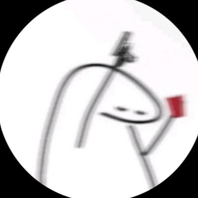 @Garbitchtruckk