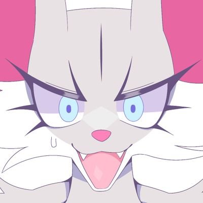 Rullu_1507's profile picture. 그림그리는 사람.
(뒷계 : https://t.co/GqXamZNGiL)
.
Pixiv: https://t.co/Cm15GPB7LF

이 계정은 포켓몬 회사와는 전혀 관련없는 계정입니다~🙏