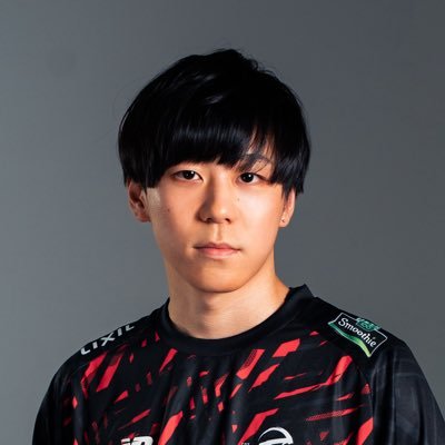 どらぴんさんのプロフィール画像
