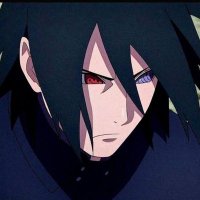 VINTAGE __ (@eba_retired) 's Twitter Profile Photo