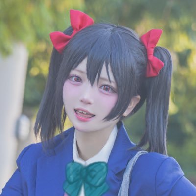 りぼんきゅん🎀ラグさんのプロフィール画像