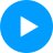 Amazon MX Player