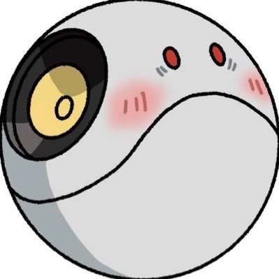 れなの抹茶あん🍡さんのプロフィール画像