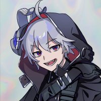 たらこ様 たらこ。 (@tarakopanty) / X
