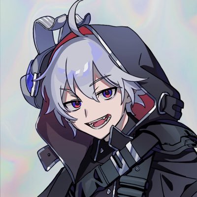 ☆TARAKO☆様 たらこ。 (@tarakopanty) / X