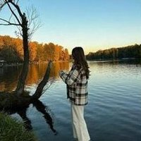 Giwou (@giwou629) 's Twitter Profile