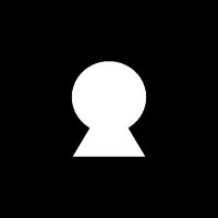 Lustra 🔞 (@lustra661) 's Twitter Profile Photo Lustra 🔞 (@lustra661) 's Twitter Profile Photo