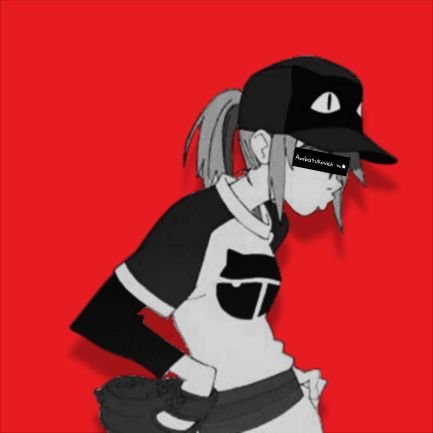 Sports and Animanga Enthusiast | 🚫AI | Yapping account | Free 🇮🇩 | Hindia & Dewa | I glaze Bayern Munich ❤️💙