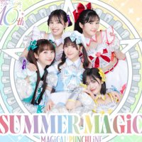 週刊マジパン【非公式】 (@mplweekly) 's Twitter Profile