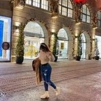 Yveace (@yveace8889790) 's Twitter Profile
