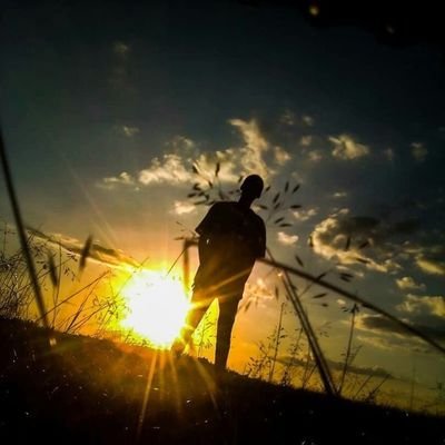 @ajutu_philip