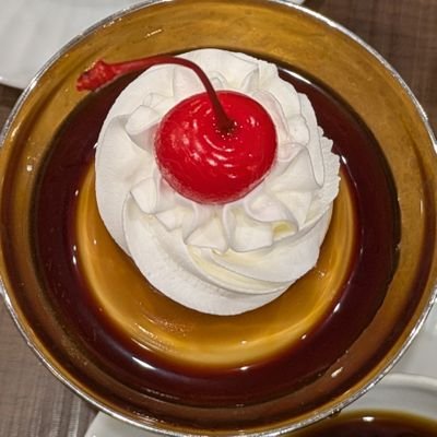 不辺羅でした。さんのプロフィール画像