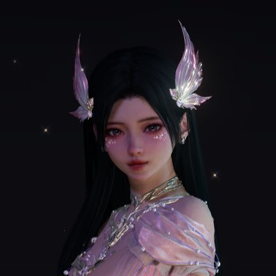 莉珠 Profile