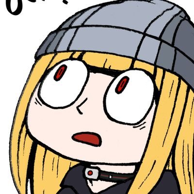 🔞 Warning for minors and inappropriate art or retweet. 🔞
SF(especially biopunk) base OC's arts.
English not good... I'm use the translator.