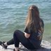 Fivar (@fivar272) Twitter profile photo Fivar (@fivar272) Twitter profile photo