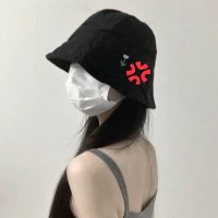 liliya💢 (@liliya_crypto) 's Twitter Profile