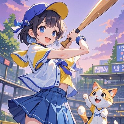 グラウンドでバットを振る瞬間🎉✨時間が止まったような気がします🎐🎐🎐すべての打撃はすべて夢に対する追っかけで、すべての試合はすべて激情と団体精神の完璧な融合です✨🎉🎊