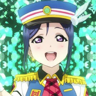 ビシャさんのプロフィール画像