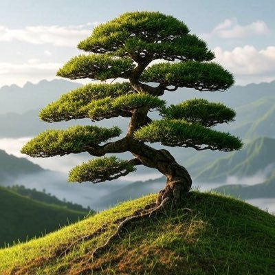 nvonkorff's profile picture. Occupation: Dad, Data analytics consultant Hobbies: Backyard food production, gardening, cooking, music production, video editing, jiu jitsu among others