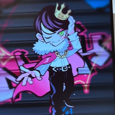 06 IGL for @BAG_officialX respect:@neth_vz @Selly_ow PEAK RANK:immortal2 132RR Discord:kllover_kulenay Instagram:https://t.co/S64LxhGyHr 色んなチーム応援