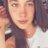 nadiaatoroo's profile image