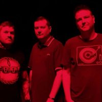 The Kindred (@thekindreduk) 's Twitter Profile