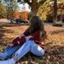 Alxawsu (@alxawsu0892861) Twitter profile photo Alxawsu (@alxawsu0892861) Twitter profile photo