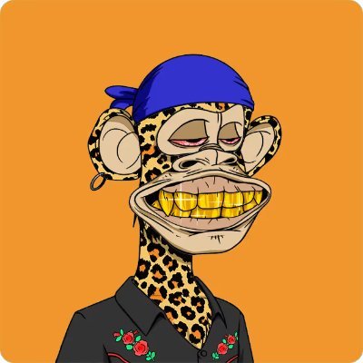 richfresh_eth's profile picture. Full time Streamer @Fortnite Supports $DOG $SUI $ETH $SOLANA
Bored Ape Yacht Club 🇦🇺 
|
Nexora
|
Mutant Ape Yacht Club
|
Pudgy Penguins
|
Azuki