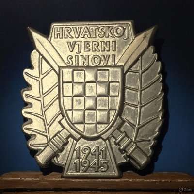 Zeitreisen__'s profile picture. Zukunft braucht Herkunft