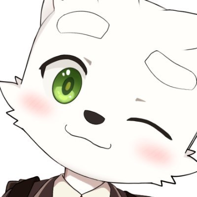 星音ユウ＠8月の依頼が欲しい超絶健全Vtuberさんのプロフィール画像