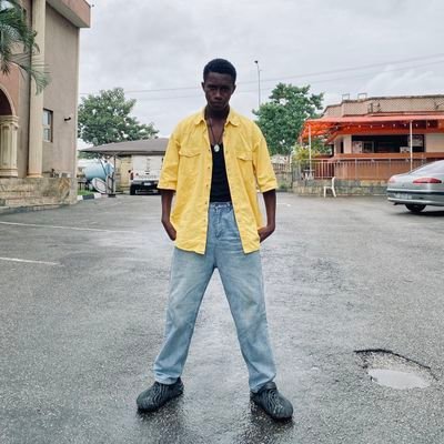 Emperorshocker0's profile picture. I stand Strong / c®ypto 🫰/IpwaW